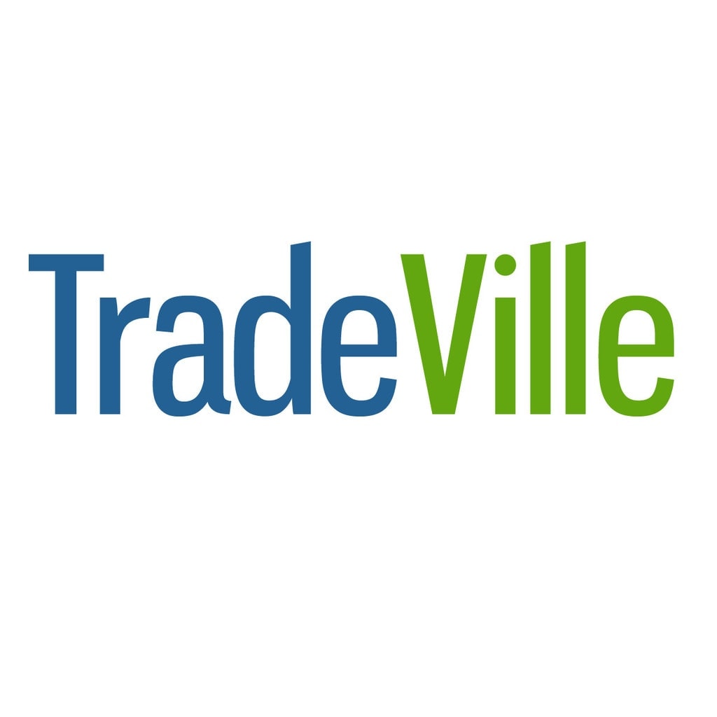 TradeVille