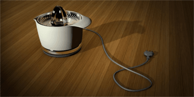 Cele mai bune storcatoare de fructe si legume