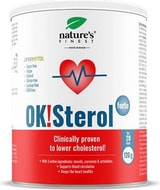 OK!Sterol Forte