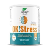 OK!STRESS