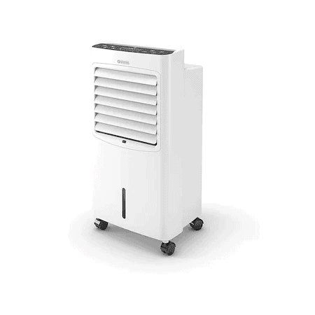 Olimpia Splendid Peler 8