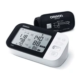 OMRON M7 IT