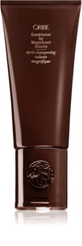 Oribe Magnificent Volume: Product review