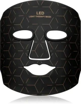 Palsar7 LED Mask Silicone