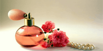 Parfumuri pentru femei