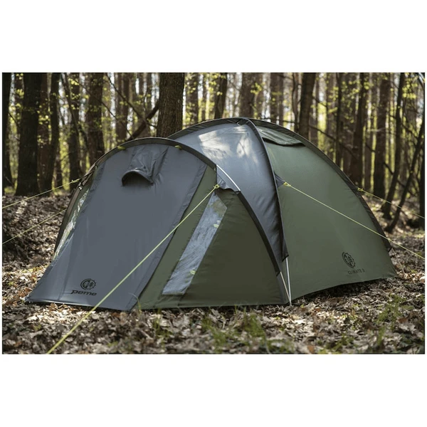Peme Climate: Product review