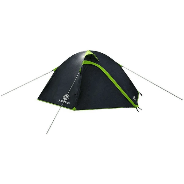 Peme Taurus: Product review