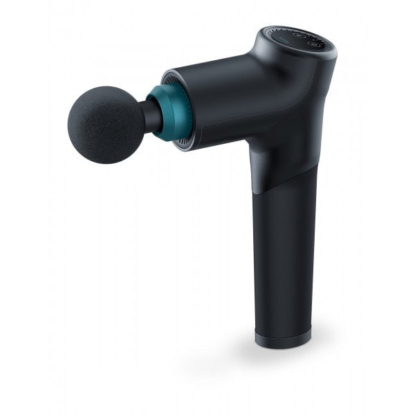 Beurer MG 185: Product review