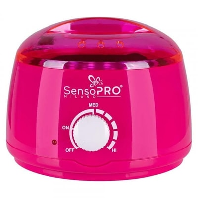 PRO WAX 150