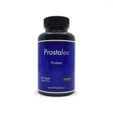 Prostalex
