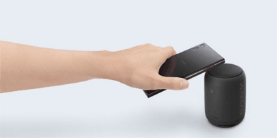 Cea mai buna boxa portabila Bluetooth