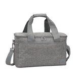 Riva Case Torngat