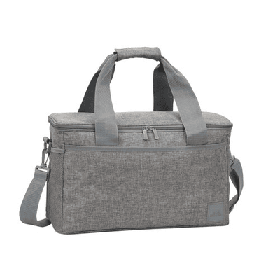 Riva Case Torngat