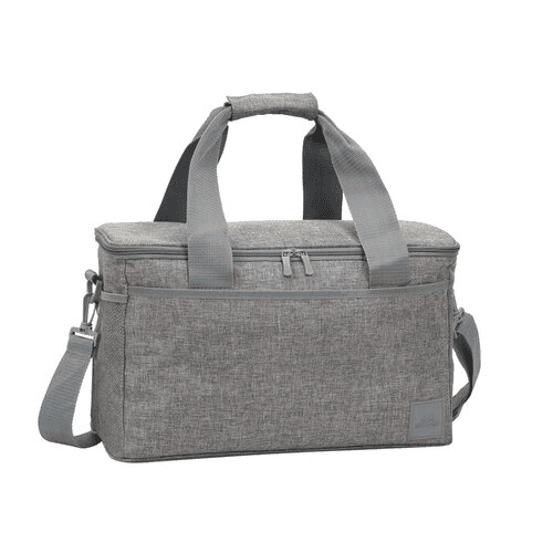 Riva Case Torngat: Product review