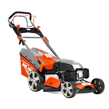 RURIS RX300S: Product review