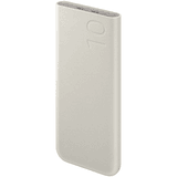 Samsung EB-P3400XUEGEU 10000 mAh