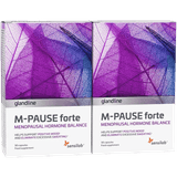 Sensilab M-PAUSE forte