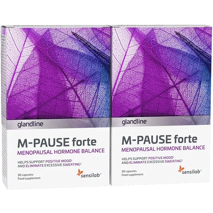 Sensilab M-PAUSE forte