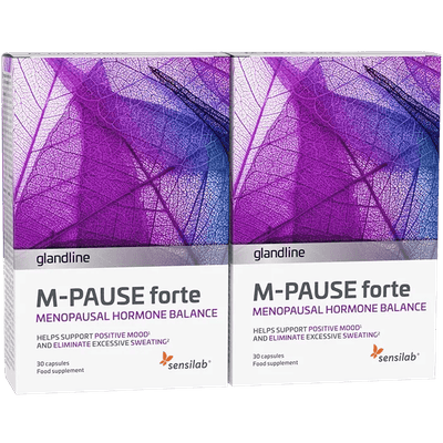 Sensilab M-PAUSE forte
