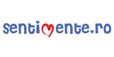 Sentimente