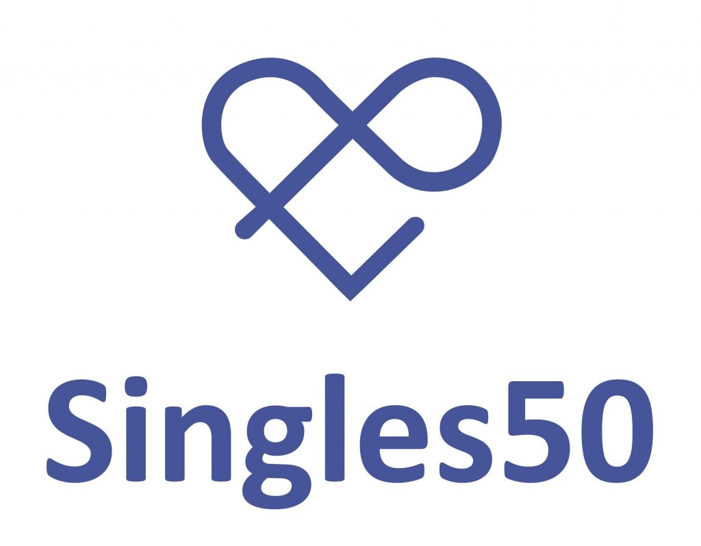 Singles 50