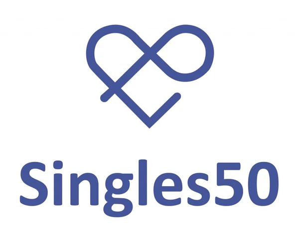 Singles 50: Product review