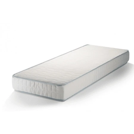 SLEEPY iZone 7: Product review