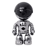 Smart Robot