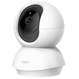 Smart TP-Link Tapo C210