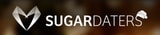 SugarDaters