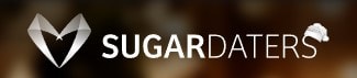 SugarDaters