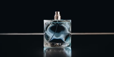 Parfumuri pentru bărbați