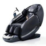 TOPSCAUNE Luxor L183 Pro