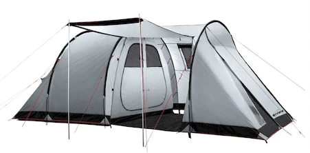 TUNNEL 82174GR4: Product review
