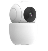 Tuya Immax NEO 07766L