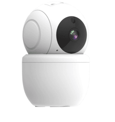 Tuya Immax NEO 07766L