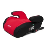 U-Grow UG-HB53B