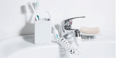 Cel mai bun dus bucal