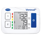 Veroval Compact