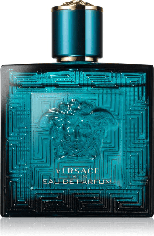 Versace Eros