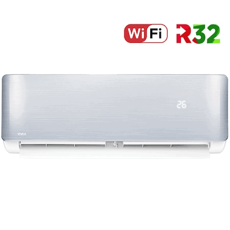 Vivax ACP-09CH25AERI