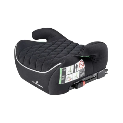 Walser Andy Isofix