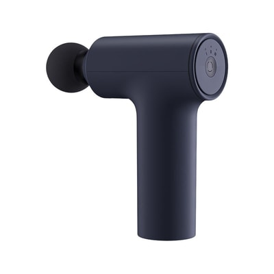 Xiaomi Massage Gun Mini