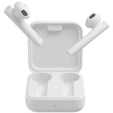 Xiaomi Mi True