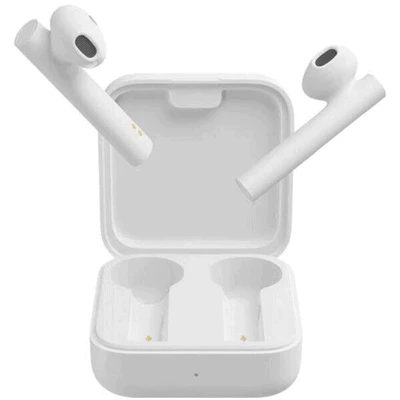 Xiaomi Mi True