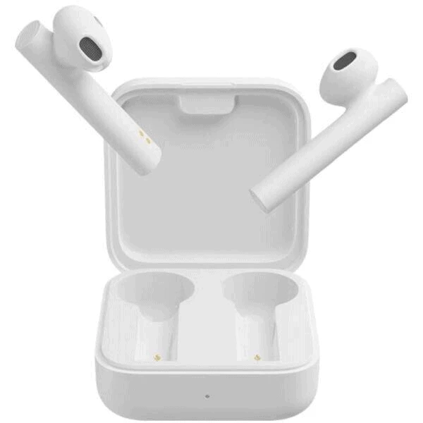 Xiaomi Mi True: Product review