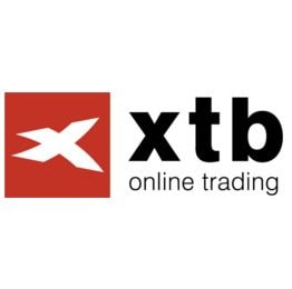 XTB
