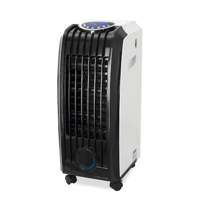 Zilan ZLN-3390
