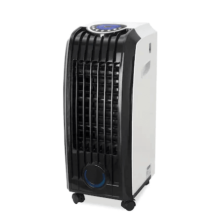 Zilan ZLN-3390: Product review