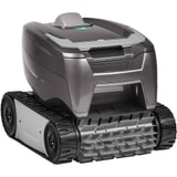 Zodiac OT2100 TornaX